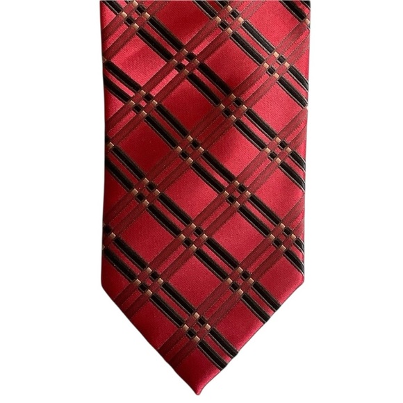 Alexander Julien Colors Tie Bundle - Picture 8 of 13